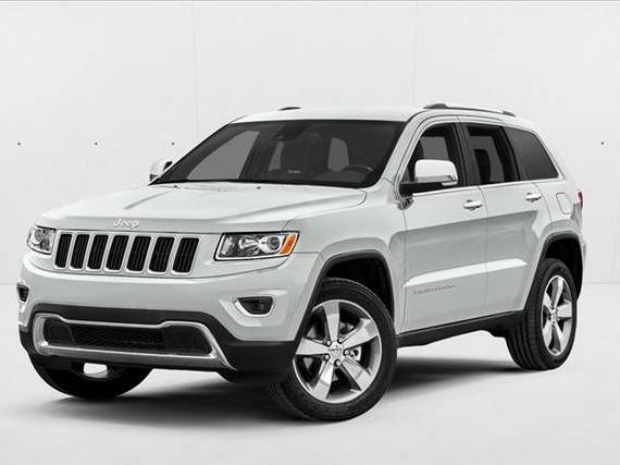 JEEP GRAND CHEROKEE 2016 1C4RJFBG4GC422170 image JEEP GRAND CHEROKEE 2016 1C4RJFBG4GC422170 image